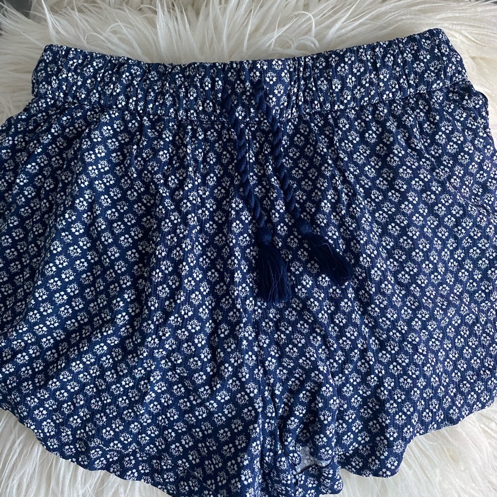 H&M SHORTS